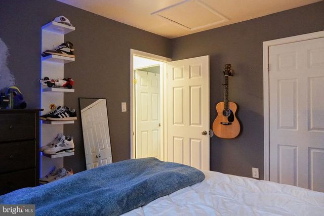 172 POINSETT LN, Frederick, MD 21702