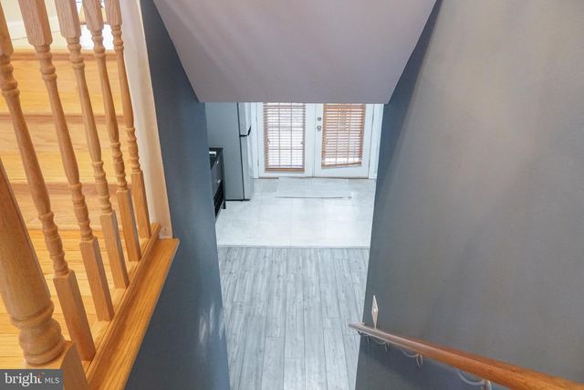 172 POINSETT LN, Frederick, MD 21702