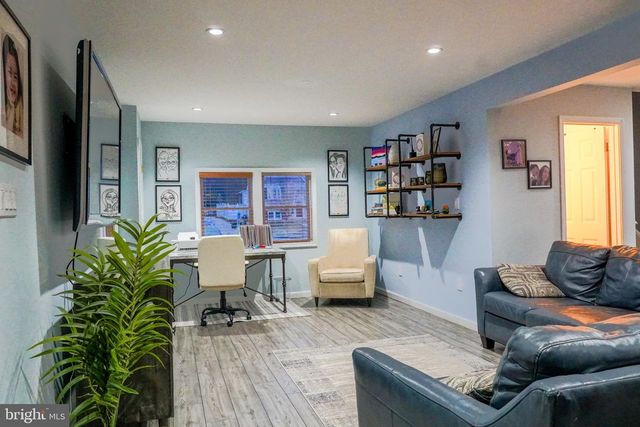 172 POINSETT LN, Frederick, MD 21702