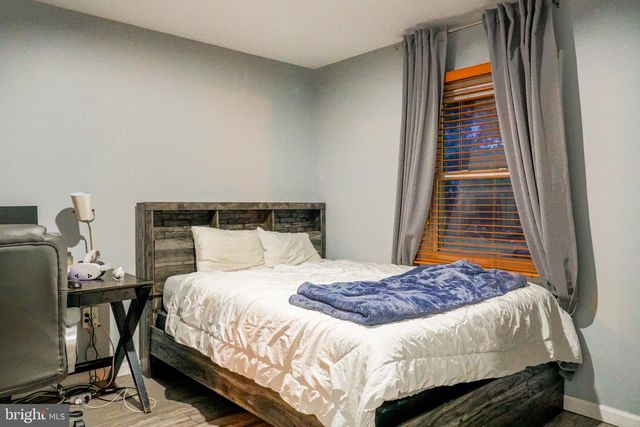 172 POINSETT LN, Frederick, MD 21702