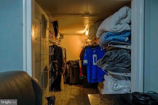 172 POINSETT LN, Frederick, MD 21702