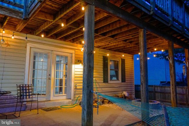 172 POINSETT LN, Frederick, MD 21702