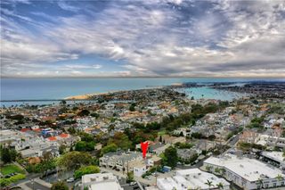 406 Jasmine Avenue, Corona Del Mar, CA 92625