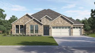 4917 Turquesa DR, Spicewood, TX 78669