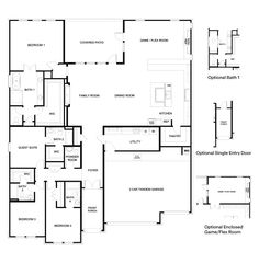 4917 Turquesa DR, Spicewood, TX 78669
