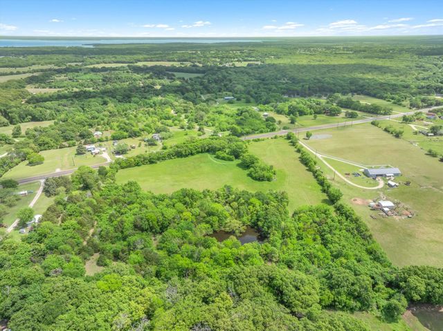 TBD FM 751 Road, Wills Point, TX 75169