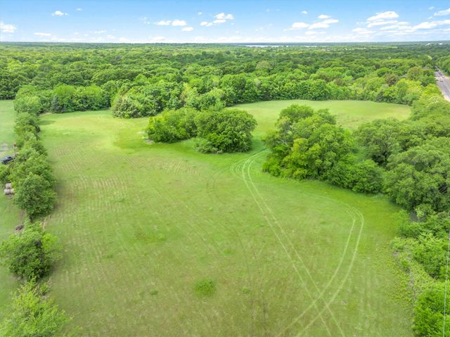 TBD FM 751 Road, Wills Point, TX 75169