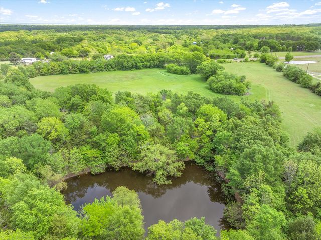 TBD FM 751 Road, Wills Point, TX 75169