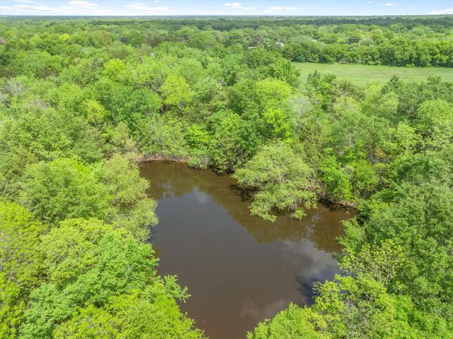 TBD FM 751 Road, Wills Point, TX 75169