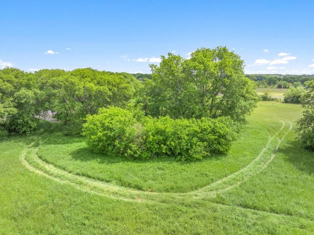 TBD FM 751 Road, Wills Point, TX 75169