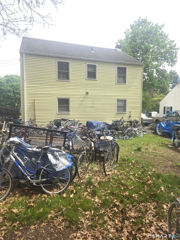 253 Hilliard Street, Manchester, CT 06042