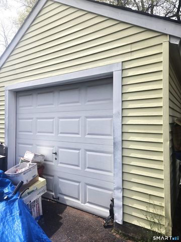 253 Hilliard Street, Manchester, CT 06042