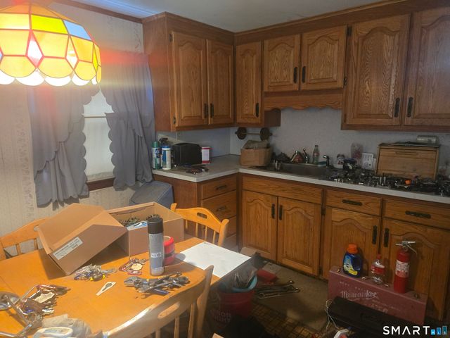 253 Hilliard Street, Manchester, CT 06042