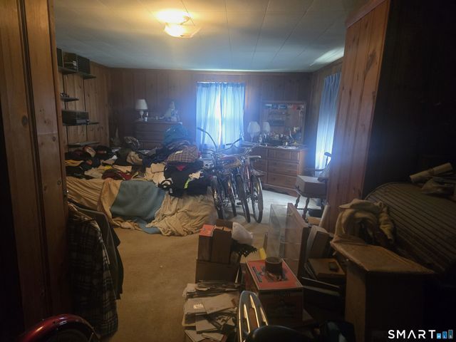 253 Hilliard Street, Manchester, CT 06042