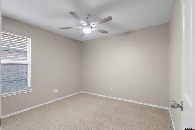 621 Winding Brook Lane, Tyler, TX 75703