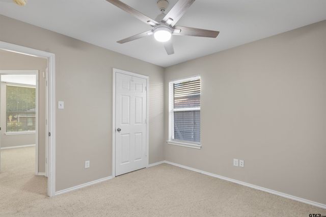 621 Winding Brook Lane, Tyler, TX 75703