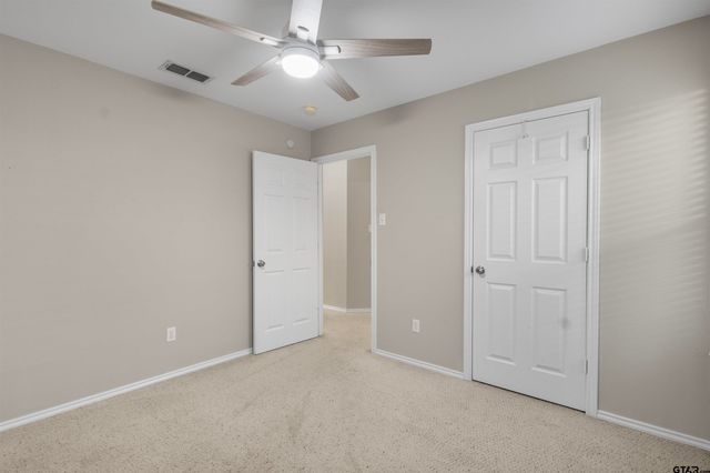 621 Winding Brook Lane, Tyler, TX 75703