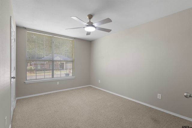 621 Winding Brook Lane, Tyler, TX 75703