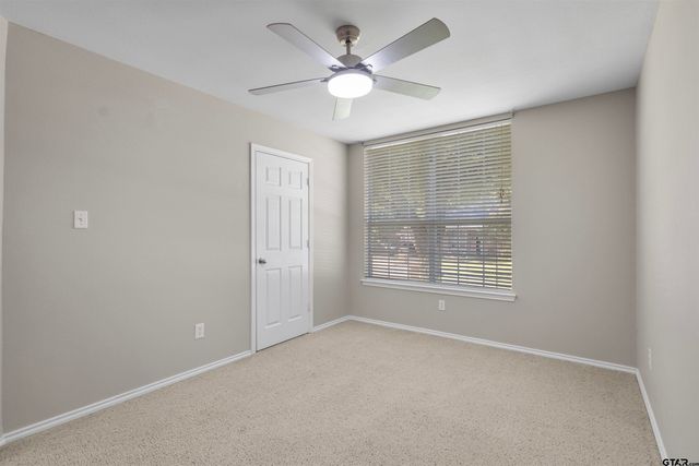 621 Winding Brook Lane, Tyler, TX 75703