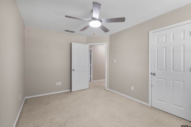 621 Winding Brook Lane, Tyler, TX 75703