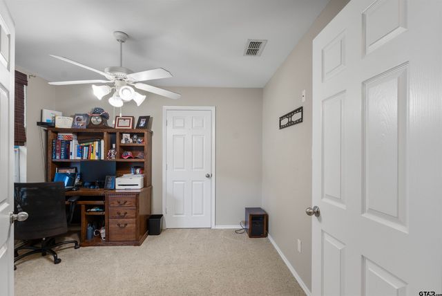 621 Winding Brook Lane, Tyler, TX 75703