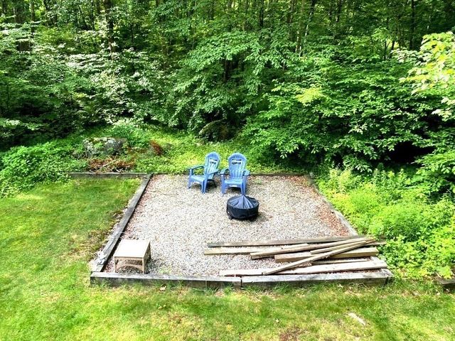 10 Warwick Rd, Walpole, MA 02071