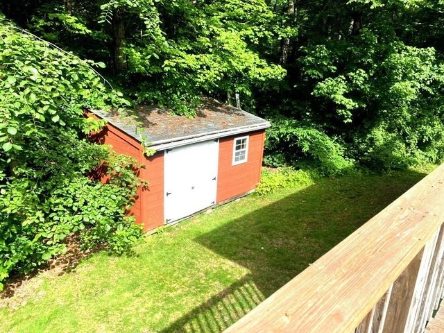 10 Warwick Rd, Walpole, MA 02071
