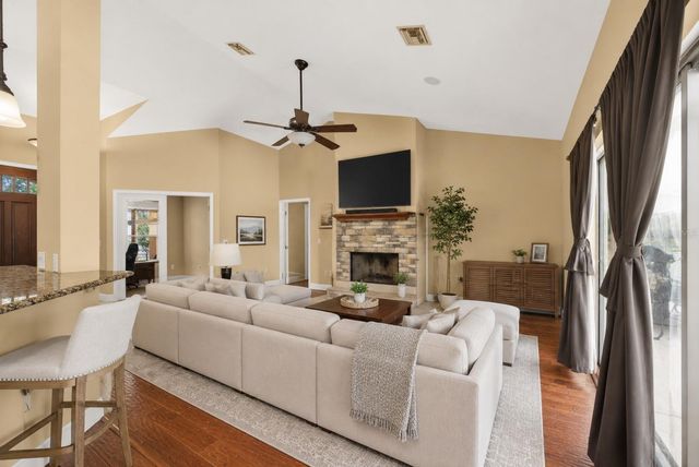1098 NW 165TH COURT ROAD, Dunnellon, FL 34432