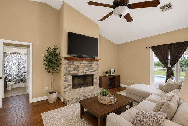 1098 NW 165TH COURT ROAD, Dunnellon, FL 34432