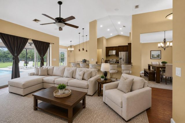 1098 NW 165TH COURT ROAD, Dunnellon, FL 34432