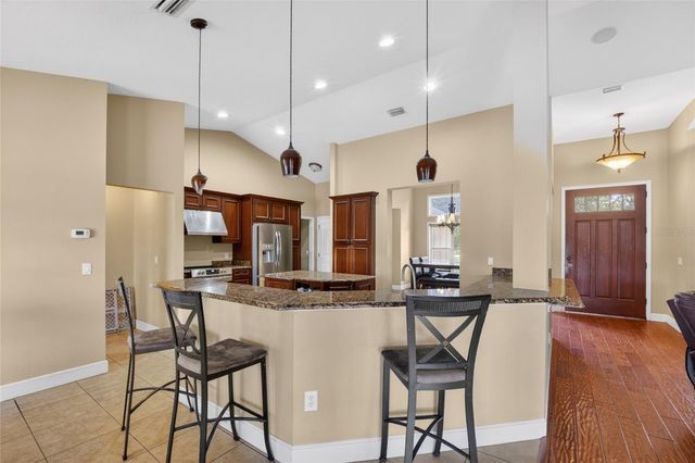 1098 NW 165TH COURT ROAD, Dunnellon, FL 34432