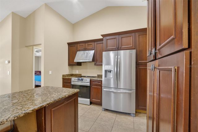1098 NW 165TH COURT ROAD, Dunnellon, FL 34432