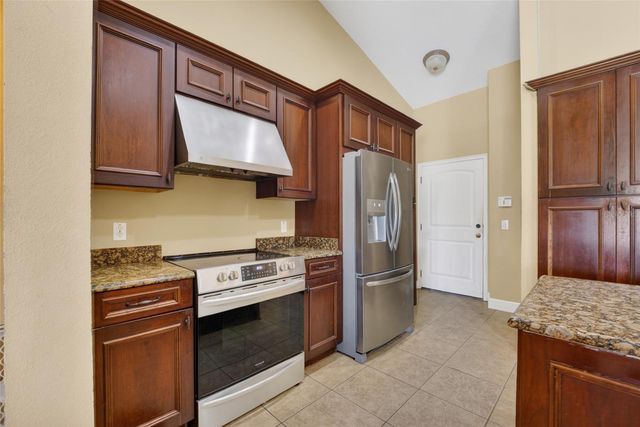 1098 NW 165TH COURT ROAD, Dunnellon, FL 34432