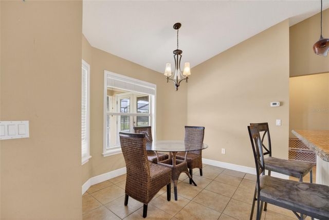 1098 NW 165TH COURT ROAD, Dunnellon, FL 34432