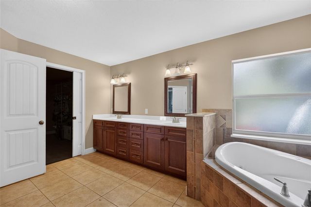 1098 NW 165TH COURT ROAD, Dunnellon, FL 34432