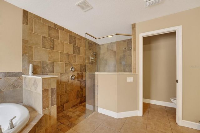 1098 NW 165TH COURT ROAD, Dunnellon, FL 34432