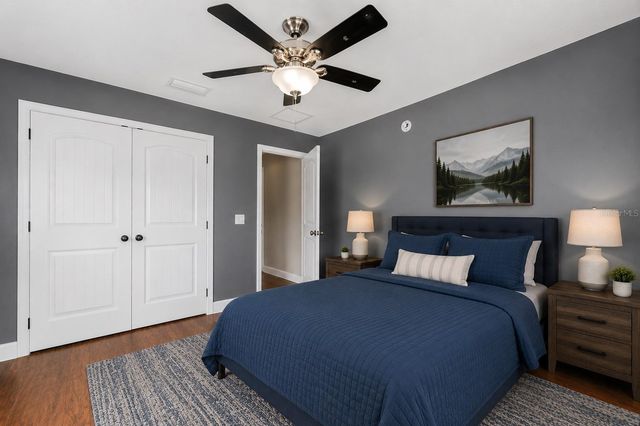 1098 NW 165TH COURT ROAD, Dunnellon, FL 34432