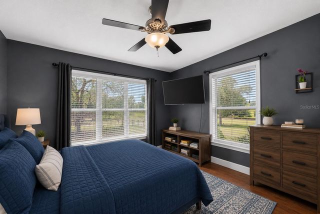 1098 NW 165TH COURT ROAD, Dunnellon, FL 34432