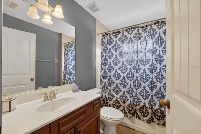 1098 NW 165TH COURT ROAD, Dunnellon, FL 34432