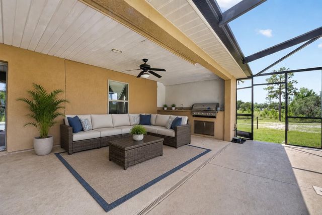 1098 NW 165TH COURT ROAD, Dunnellon, FL 34432