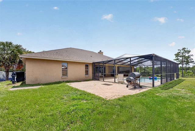 1098 NW 165TH COURT ROAD, Dunnellon, FL 34432