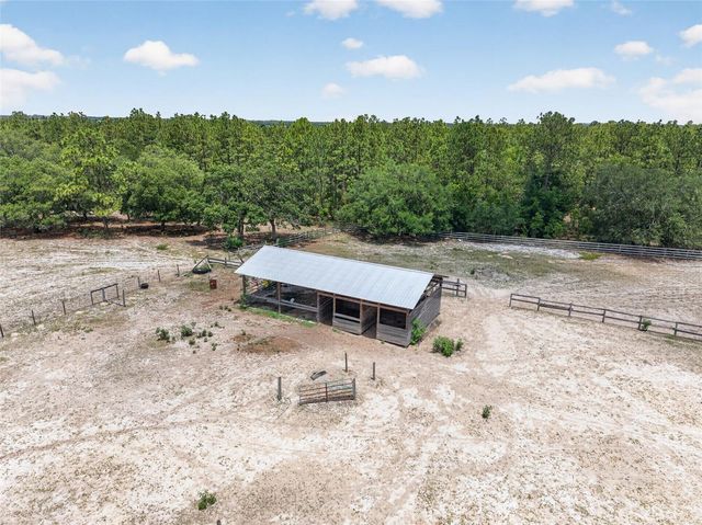 1098 NW 165TH COURT ROAD, Dunnellon, FL 34432