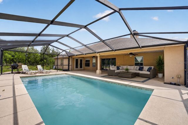 1098 NW 165TH COURT ROAD, Dunnellon, FL 34432