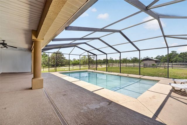 1098 NW 165TH COURT ROAD, Dunnellon, FL 34432