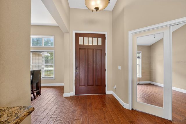 1098 NW 165TH COURT ROAD, Dunnellon, FL 34432