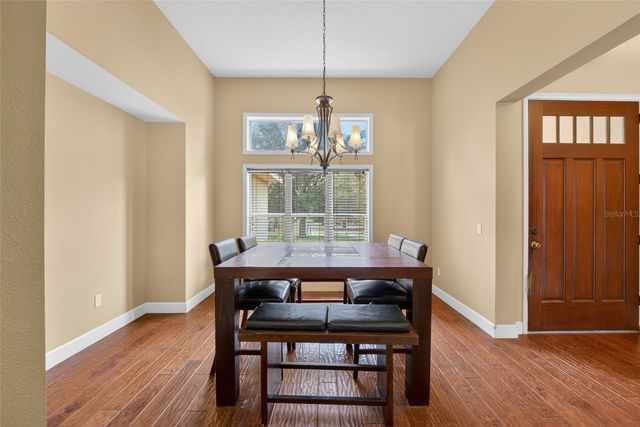 1098 NW 165TH COURT ROAD, Dunnellon, FL 34432