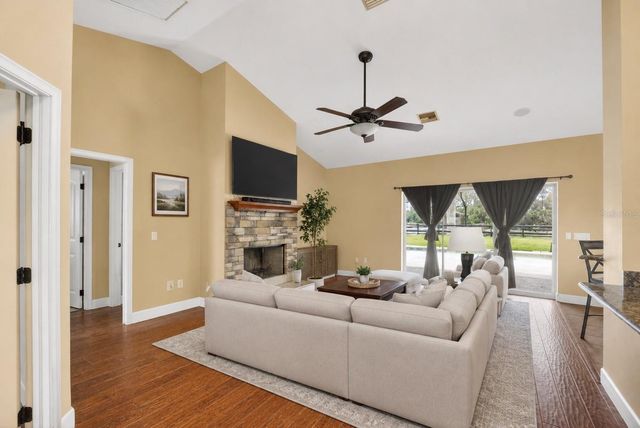 1098 NW 165TH COURT ROAD, Dunnellon, FL 34432