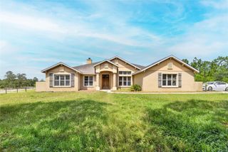 1098 NW 165TH COURT ROAD, Dunnellon, FL 34432