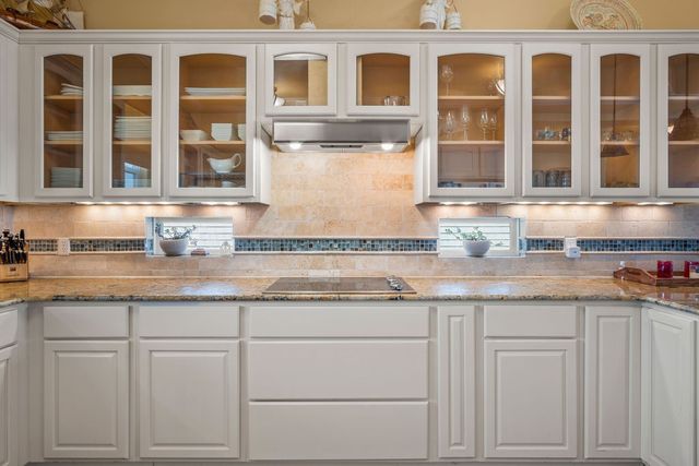 5601 State Highway 361 109, Port Aransas, TX 78373