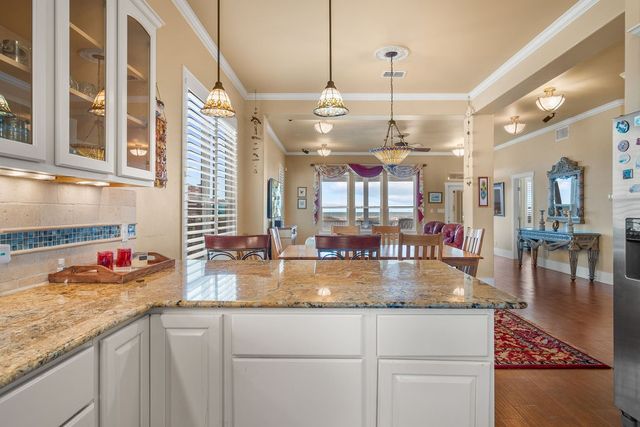 5601 State Highway 361 109, Port Aransas, TX 78373